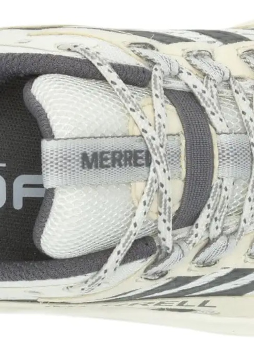 Merrell Moab Speed 2 - Picture 2 of 3